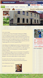 Mobile Screenshot of amarjit.de